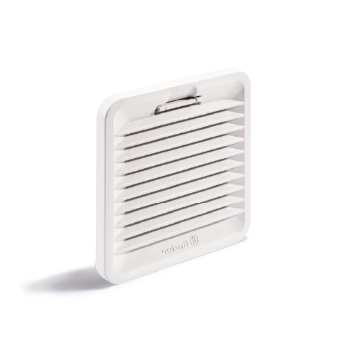 REJILLA CON FILTRO TAMAÑO 2 REJILLA 155X155 MM 7F0200002000